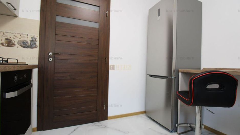 Apartament żona Ultracentrala - Poză 4