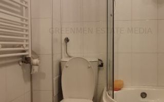 Inchiriere apartament 3 camere in vila, semidecomandat - Poză 17