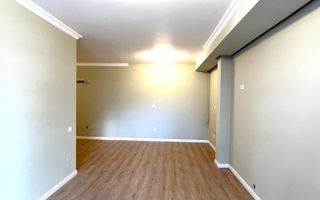 Apartament 3 camere | Parcare | Etaj 1 | Eroilor - Floresti - Poză 4