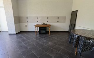 Casa ultracentral Periam - Poză 20