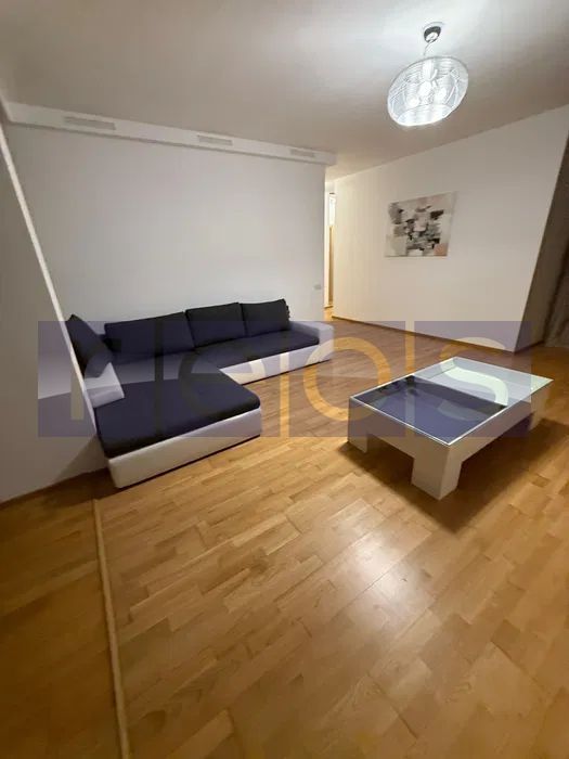 Apartament 2 camere de închiriat 76 mp Herestrau - Poză 4