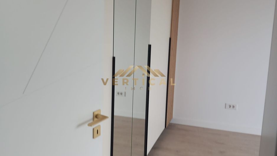 Apartament 2 Cam +Terasa +Curte Proprie- Berceni /Vidra- Ilfov * Rate* - Poză 13
