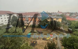 Apartament cu 2 camere de vânzare in Sebeș zona Lucian Blaga - Poză 7