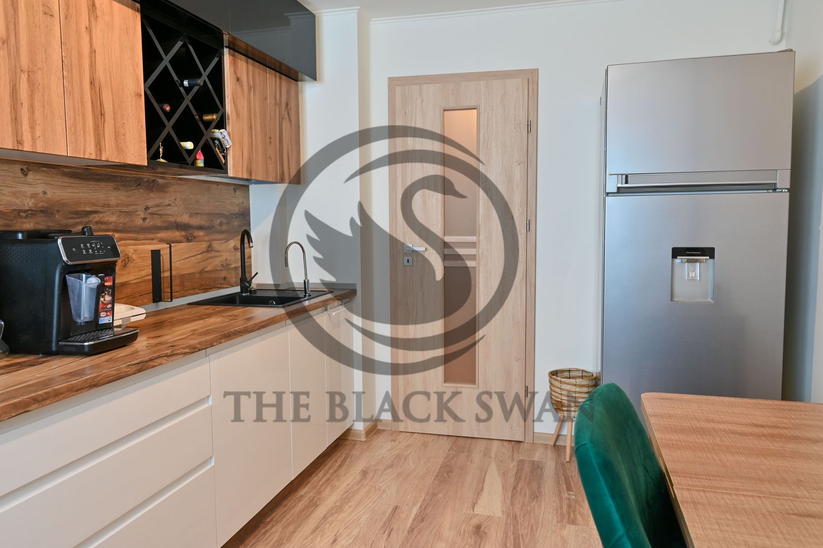 Apartament 3 camere decomandat | Renovat, Nou | Zona Sud | Comision 0% - Poză 8