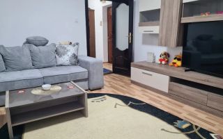 Apartament modern | Zona ultracentrala | Centrala proprie | - Poză 1