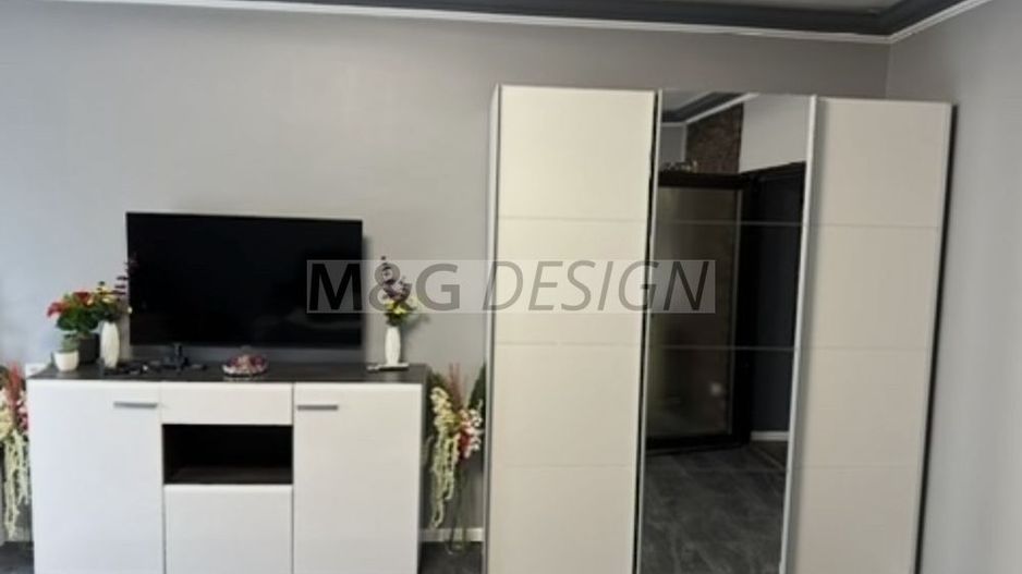 Apartament 2 camere zona Centrala la casa - Poză 2