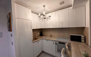 Apartament 2 camere | Vitan | Finisat Modern - Poză 4