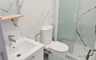 Apartament 2 camere | Parcare subterana | Lift | Catanelor Floresti - Poză 4