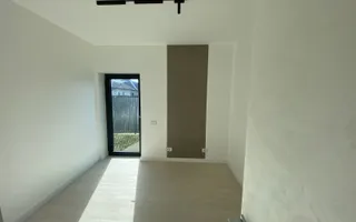 Vila P+1 | Complet finisata | - Poză 19