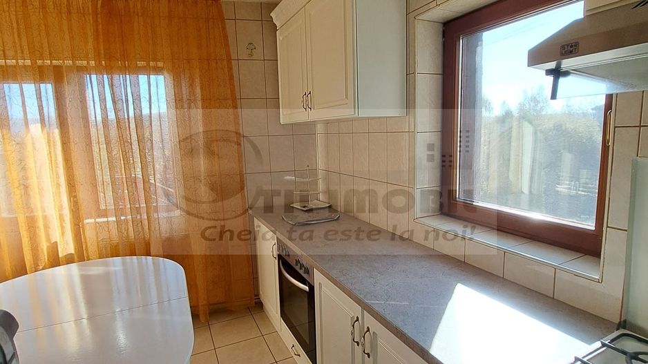 Casa/Vila Bucium - Pleiada - Poză 9