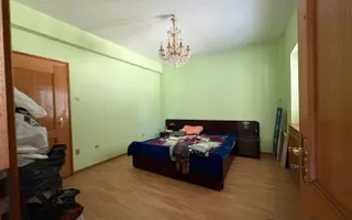 Casa indivuala Punchenii Mari / DN1 / Pietrosani / Ploiesti - Poză 14