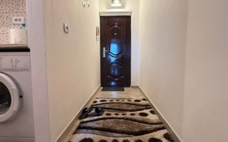 Garsoniera Confort 1 - Zona ultracentrala - Poză 3