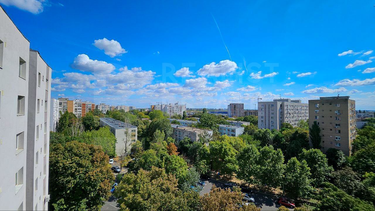 Vânzare, apartament, 2 camere, zona Drumul Taberei, București - Poză 15