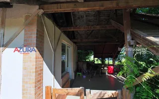 AZURA Imobiliare Pitesti - Casa Gavana Pozitie Excelenta - Poză 74
