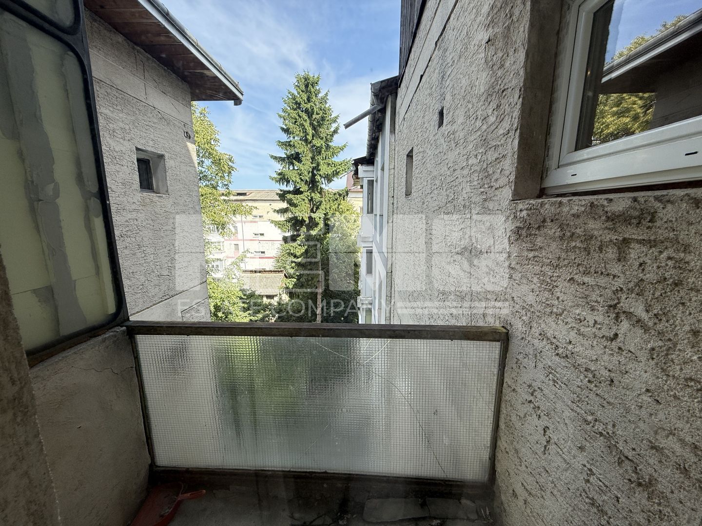 Apartament 3 camere | Radauti - Poză 10