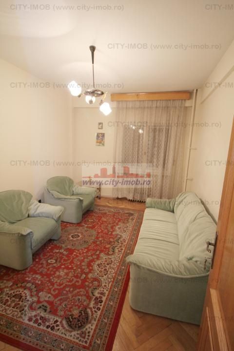Vanzare 2 apartamente  in   VILA Drumul Sarii P + 2 - Poză 32