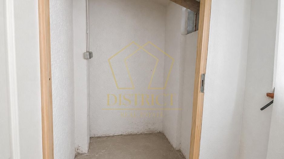 Apartament cu 2 camere | Aradului | Pet friendly - Poză 16