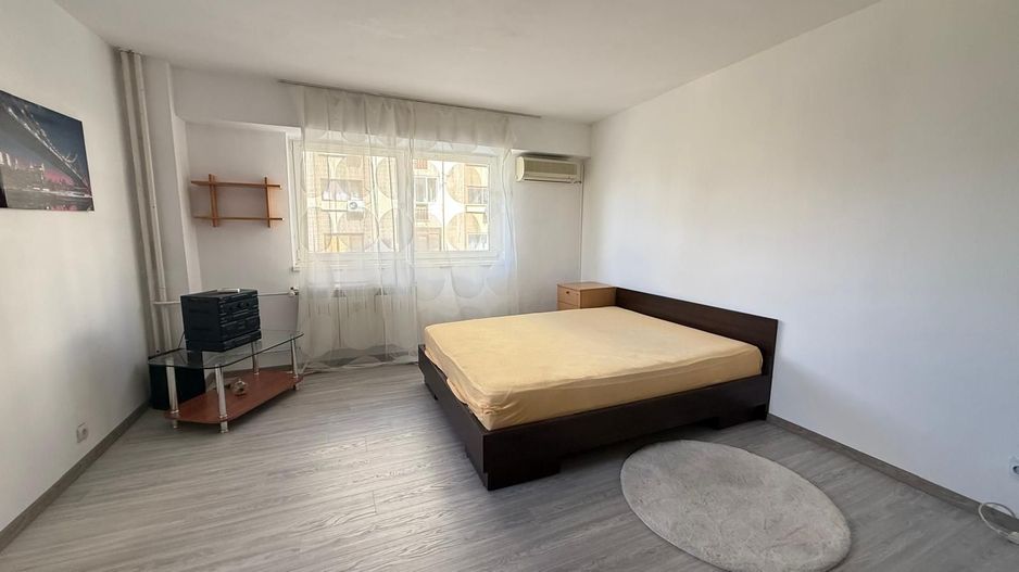 OPORTUNITATE INVESTITIE | ZONA UNIRII | GARSONIERA | 13 MIN METROU - Poză 2