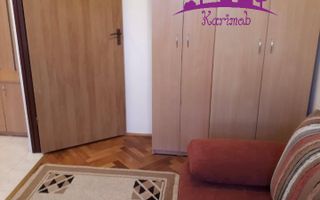 Garsoniera strada Moldovei Rogerius - Poză 9