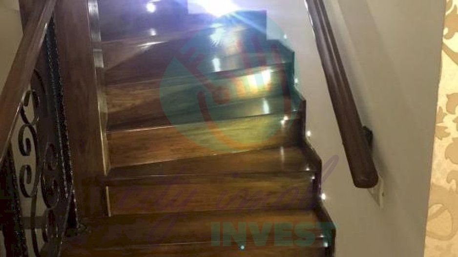 CASA ELEGANTA  Mihail Sebastian-Drumul Sarii - Poză 14