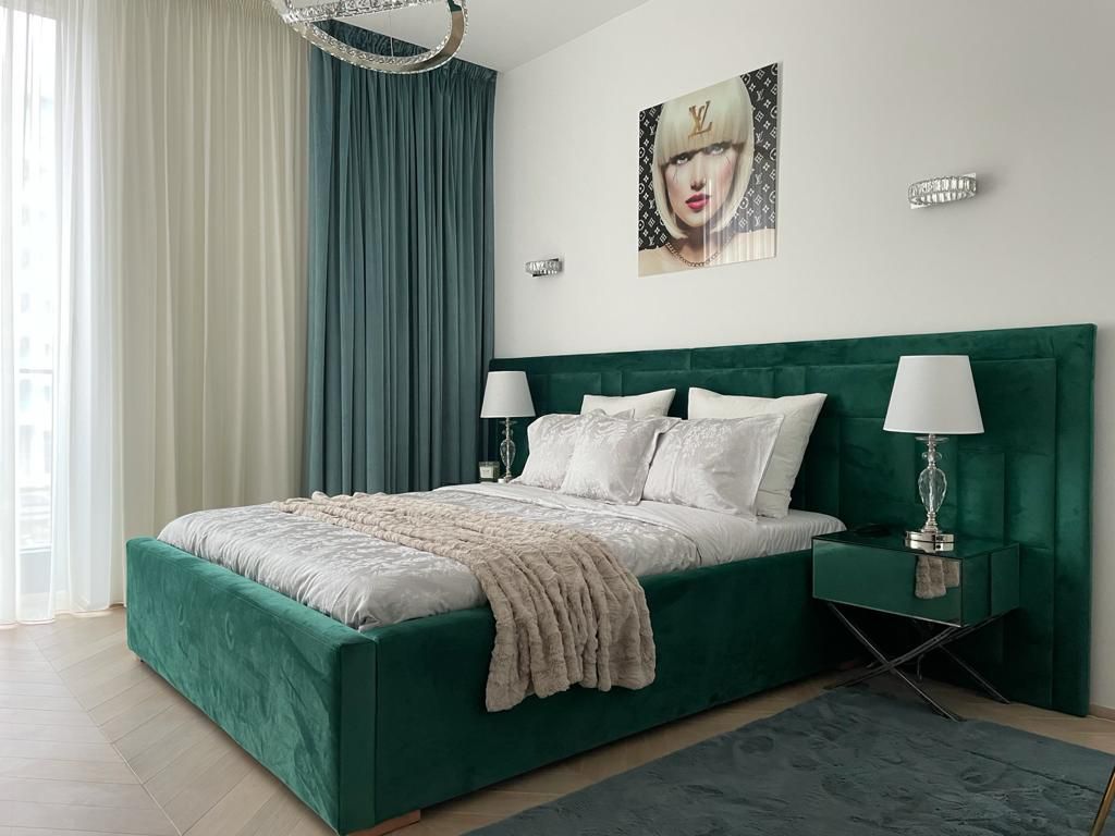 Răsăritul care se trăiește cu fiecare dimineață la malul mării - Poză 16