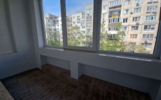 De inchiriat apartament 2 camere zona Lujerului - Poză 6