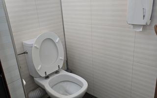 RESTAURANT LA CHEIE - Poză 11