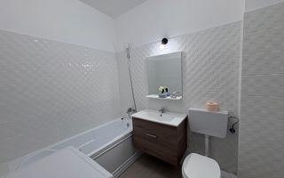 AP. 2 CAMERE METALURGIEI, CENTRALA PROPRIE, LOC DE PARCARE, COMISION 0% - Poză 2