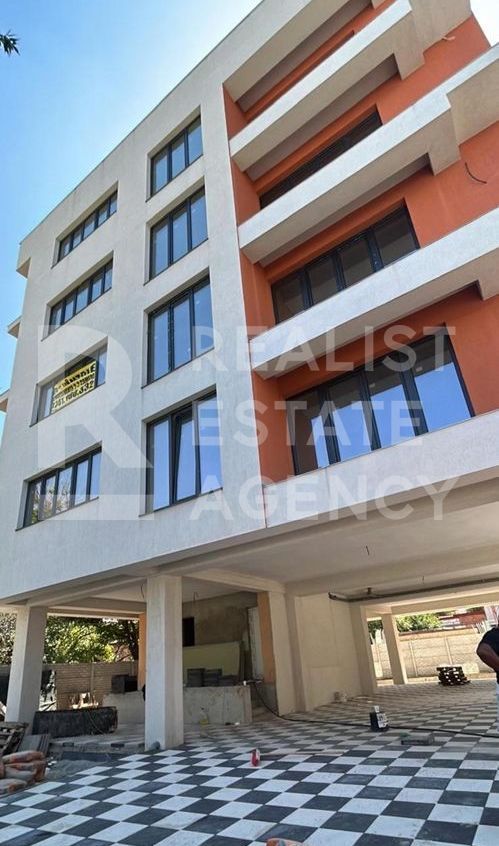 Vânzare, apartament, 2 camere, Calea Giulești, București - Poză 2