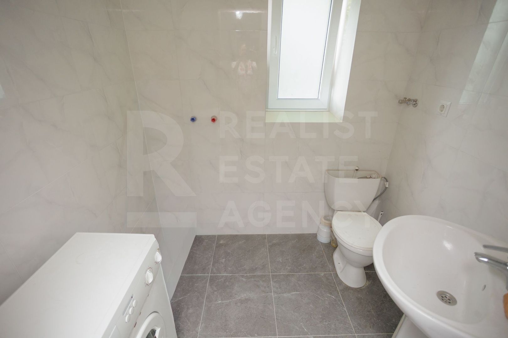 Vânzare, casă, 4 camere, str. Sihastrului, Codru - Poză 8