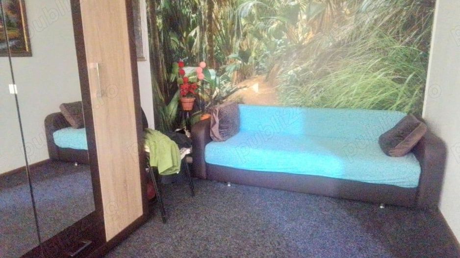 vânzări imobiliare casa - Poză 10