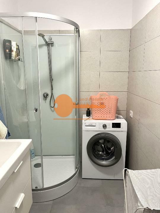 2 camere Crangasi-REgie ( 2023 ) - Poză 12