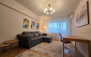 COMISION 0% PRIMA ÎNCHIRIERE Ap 2 cam Dorobanți- bloc Perla - Poză 4