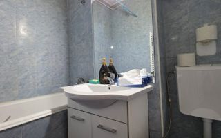 VANZARE 2 CAMERE DECOMANDAT TINERETULUI - Poză 10