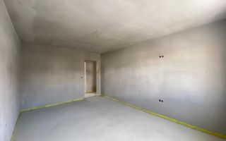 Casa Individuala | Curte 617MP | Cisnadie - Poză 17