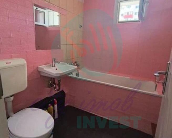 Ap 4 camere 89 mp – Turda / Bd. Mihalache, 10 minute de Piața Victoriei - Poză 9