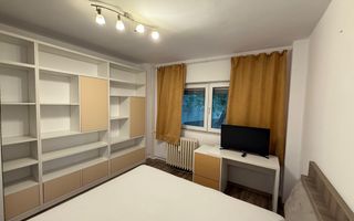 Apartament 2 camere Obor de vanzare 5 min metrou - Poză 1