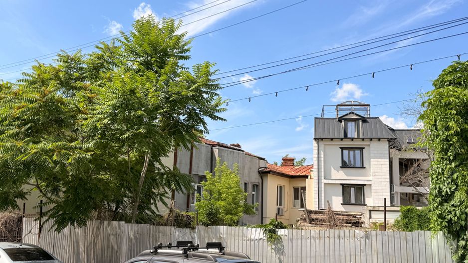 APARTAMENT 67 mp UTILI , 3 CAMERE DECOMANDATE -ZONA CENTRALA - Poză 22