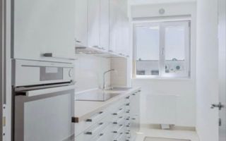 VÂNZARE 2 CAMERE | ZONA TITAN | BLOC NOU - Poză 3
