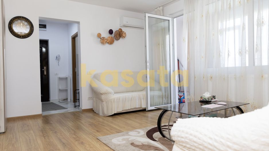 Ap3camere67mp | Obor-Colentina |Metrou|Completrenovat |Mutare Imediata - Poză 1