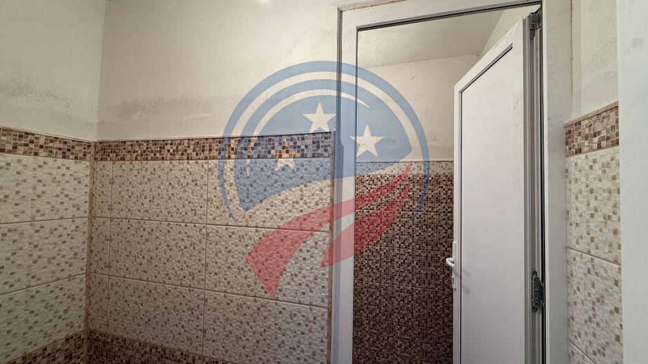 Spatiu comercial de inchiriat/Livezi/Dolj - Poză 10