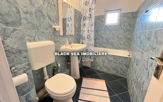 Apartament 2 camere decomandat et.1/4 - Termen Lung - Poză 13