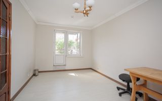 Vânzare, casă + afacere, str. Cetatea Albă, Botanica - Poză 7