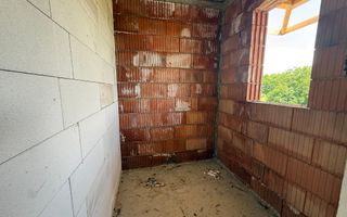 Duplex | 135 MP utili | 1,5 ari teren | 145.000 Euro - Poză 16