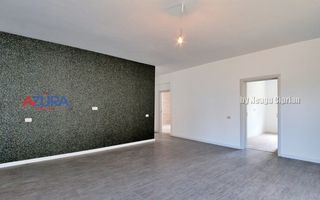 De vânzare case Târgul Săptămânal! - Poză 33