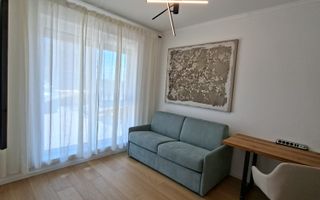 Apartament 1 cameră zona Braytim - Poză 5