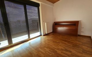 Apartament 3 camere de inchiriat | Pozitie Excelenta | Disponibil Imediat - Poză 10