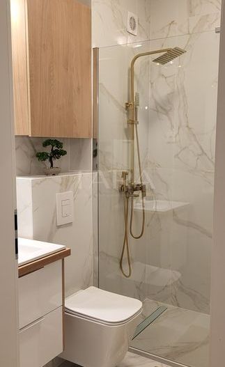 Apartament premium 2 camere – zona Vivo - Poză 12