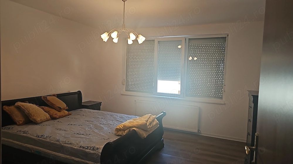 VILA  Voluntari Domus Stil  renovata Iunie 2026, doua locuri parcare - Poză 10