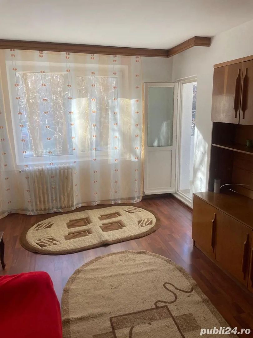 Inchirez apartament zona Petre Ispitrescu - Poză 6